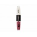 16H Lip Colour Extreme Long-Lasting Lipstick 4 ml 16H Lip Colour Extreme Long-Lasting Lipstick 4 ml