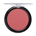 Rimmel Maxi Blush, 003 Wild Card, 9g Rimmel Maxi Blush, 003 Wild Card, 9g