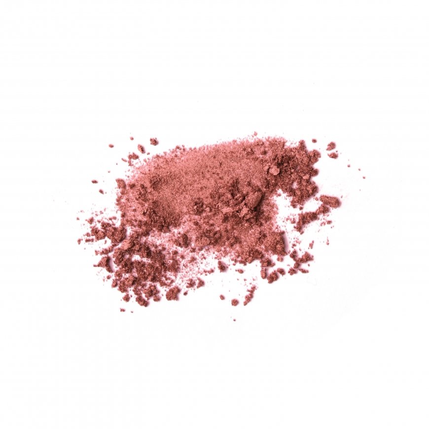 Rimmel Maxi Blush румяна 9 g 003 Wild Card Порошок – 3