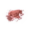 Rimmel Maxi Blush põsepuna 9 g 003 Wild Card Puuder Rimmel Maxi Blush põsepuna 9 g 003 Wild Card Puuder
