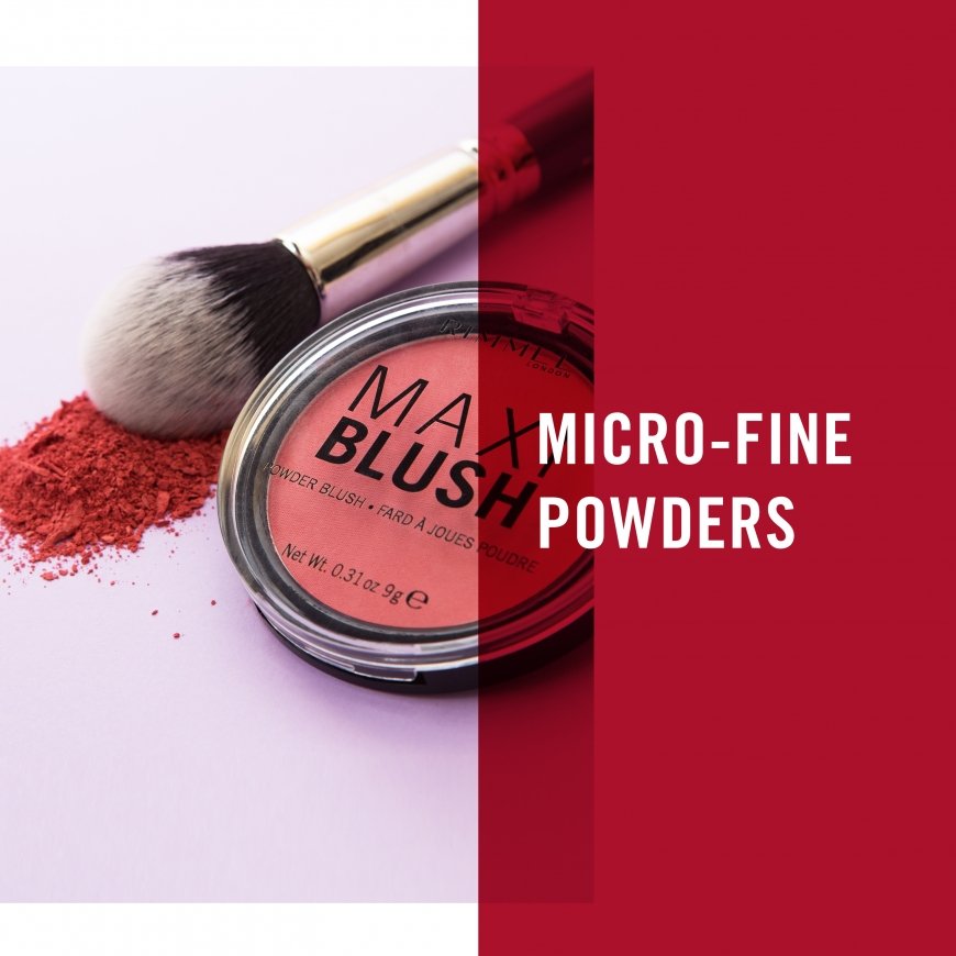 Rimmel Maxi Blush, 003 Wild Card, 9g – 4