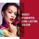 Rimmel Maxi Blush põsepuna 9 g 003 Wild Card Puuder Rimmel Maxi Blush põsepuna 9 g 003 Wild Card Puuder