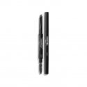 CHANEL Stylo Sourcils Waterproof 0,27 g musta CHANEL Stylo Sourcils Waterproof 0,27 g musta