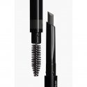 CHANEL Stylo Sourcils Waterproof 0,27 g musta CHANEL Stylo Sourcils Waterproof 0,27 g musta