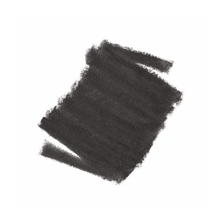 CHANEL Stylo Sourcils Waterproof 0,27 g Juoda – 3