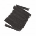 CHANEL Stylo Sourcils Waterproof 0,27 g musta CHANEL Stylo Sourcils Waterproof 0,27 g musta