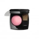 CHANEL Joues Contraste vaigu sārtums 3,5 g 64 Pink Explosion Krēms