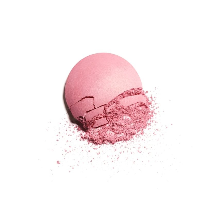 CHANEL Joues Contraste 64 Pink Explosion 3.5g – 2