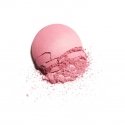 CHANEL Joues Contraste 64 Pink Explosion 3.5g