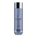 Smoothen Shampoo - Šampon pro nepoddajné a krepaté vlasy Smoothen Shampoo - Šampon pro nepoddajné a krepaté vlasy