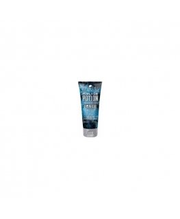 Potion Power for Him Shower gel