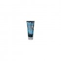 Potion Power for Him Shower gel Potion Power for Him Shower gel