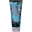 Potion Power for Him Shower gel Potion Power for Him Shower gel