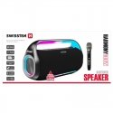 Swissten Harmony Bluetooth Speaker 300W