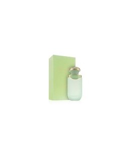 Jenny Glow Enchante EDP U 100ml