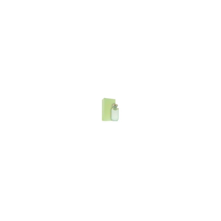 Jenny Glow Enchante EDP U 100ml
