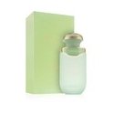 Jenny Glow Enchante EDP U 100ml Jenny Glow Enchante EDP U 100ml