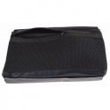 B&W Mesh Lid Bag for Type 6700 B&W Mesh Lid Bag for Type 6700