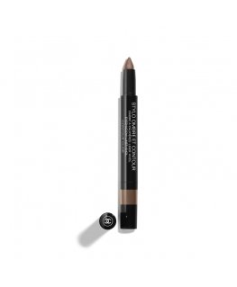 CHANEL Stylo Ombre ET Contour luomiväri 0,8 g 12 Contour Clair Satiini