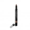 CHANEL Stylo Ombre ET Contour 12 Contour Clair 0.8g CHANEL Stylo Ombre ET Contour 12 Contour Clair 0.8g