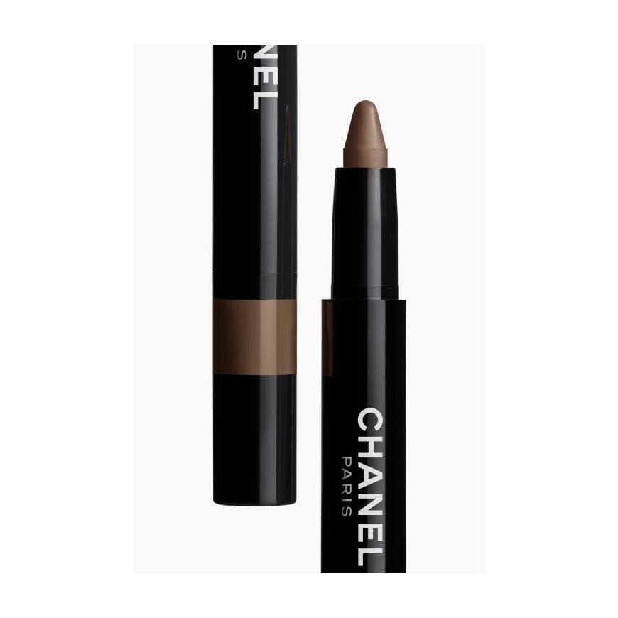 CHANEL Stylo Ombre ET Contour 12 Contour Clair 0.8g – 2