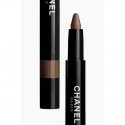 CHANEL Stylo Ombre ET Contour luomiväri 0,8 g 12 Contour Clair Satiini CHANEL Stylo Ombre ET Contour luomiväri 0,8 g 12 Contour Clair Satiini