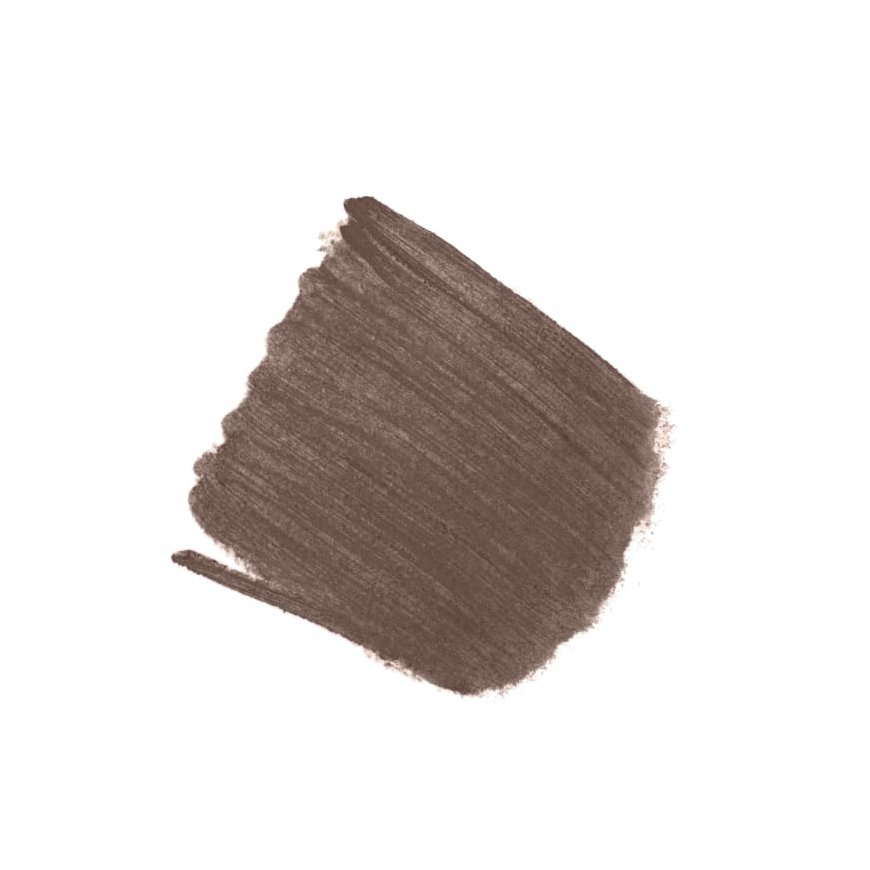CHANEL Stylo Ombre ET Contour luomiväri 0,8 g 12 Contour Clair Satiini – 3