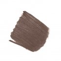 CHANEL Stylo Ombre ET Contour luomiväri 0,8 g 12 Contour Clair Satiini CHANEL Stylo Ombre ET Contour luomiväri 0,8 g 12 Contour Clair Satiini
