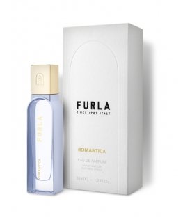Furla Romantica 30 ml Naised