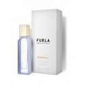 Furla Romantica 30 ml Sievietes Furla Romantica 30 ml Sievietes