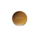 Clarins Ombre 4 Couleurs eye shadow 4.2 g 07 Sand and Gold Matte, Metallic, Satin Clarins Ombre 4 Couleurs eye shadow 4.2 g 07 Sand and Gold Matte, Metallic, Satin