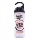 Fresh Start Coconut & Lime Shower Gel