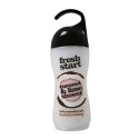 Fresh Start Coconut & Lime Shower Gel