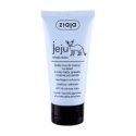 Jeju White Face Mousse Moisturiser Day Cream - Daily skin cream