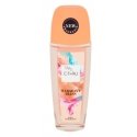 Harmony Bliss Deodorant Harmony Bliss Deodorant