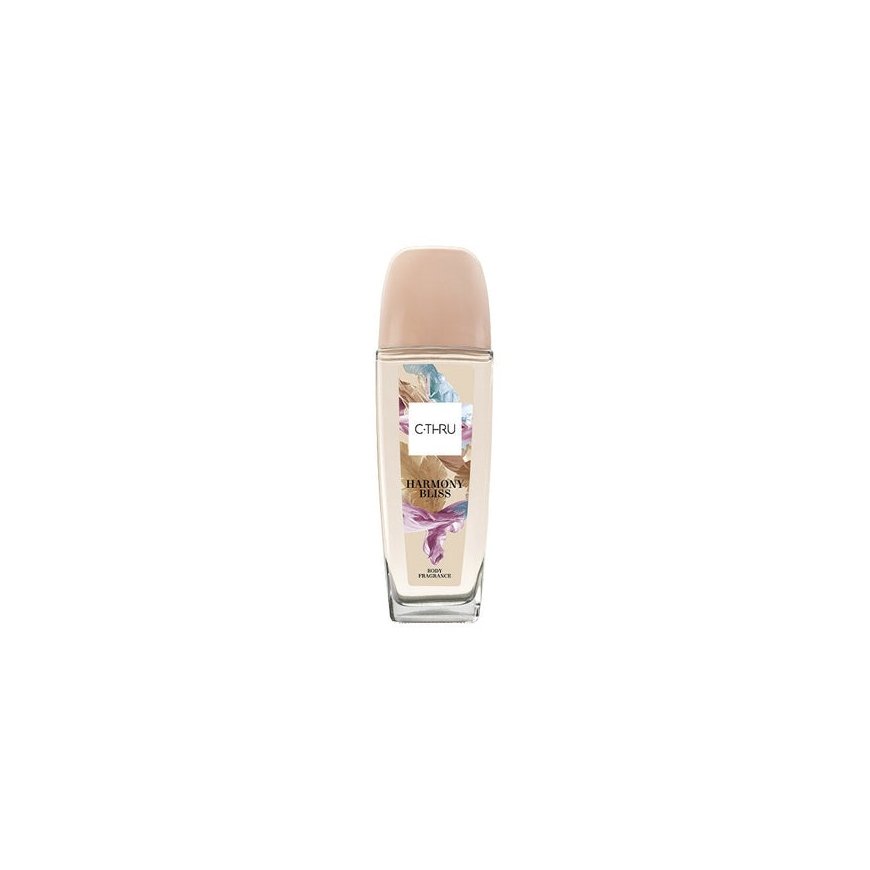 Harmony Bliss Deodorant – 2