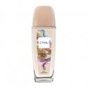 Harmony Bliss Deodorant Harmony Bliss Deodorant