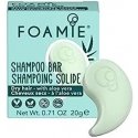 Shampoo Bar Travel Size (dry hair) Shampoo Bar Travel Size (dry hair)