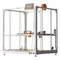 3D printing sheet ELEGOO OrangeStorm Giga 3D printing sheet ELEGOO OrangeStorm Giga