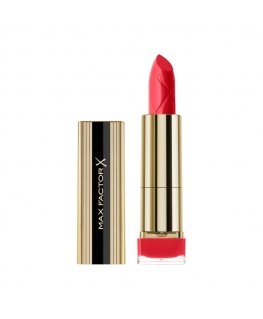 Max Factor Colour Elixir 4 g 070 Cherry Kiss Satiini