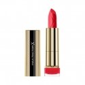 Max Factor Colour Elixir 4 g 070 Cherry Kiss „Satin“ Max Factor Colour Elixir 4 g 070 Cherry Kiss „Satin“