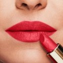 Max Factor Colour Elixir 4 g 070 Cherry Kiss Siidpehme Max Factor Colour Elixir 4 g 070 Cherry Kiss Siidpehme