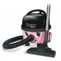 Numatic HET160-11 6 L Цилиндрический пылесос 620 W Numatic HET160-11 6 L Цилиндрический пылесос 620 W