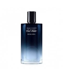 Cool Water Reborn EDT