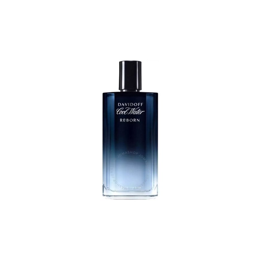 Davidoff Cool Water Reborn EDT