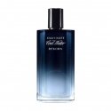 Cool Water Reborn EDT Cool Water Reborn EDT