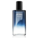 Cool Water Reborn EDT Cool Water Reborn EDT