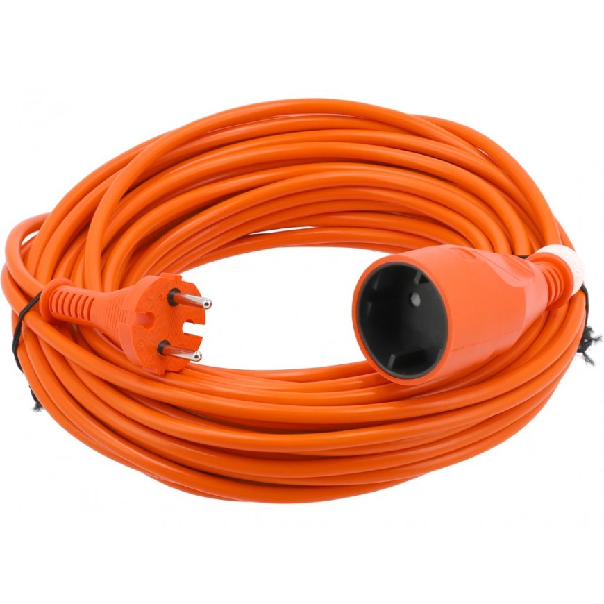 VOREL 82673 power extension