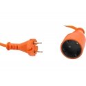 VOREL 82673 power extension
