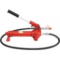 VOREL 80330 vehicle repair/maintenance VOREL 80330 vehicle repair/maintenance